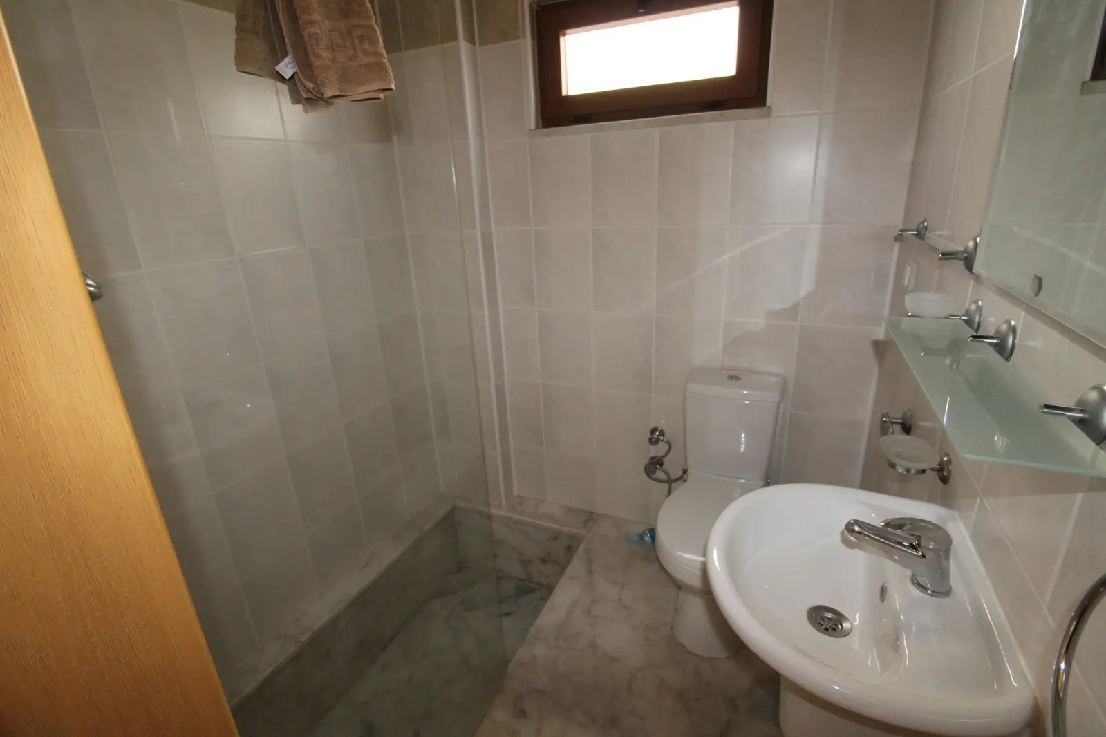 Villa Dag LTR 131