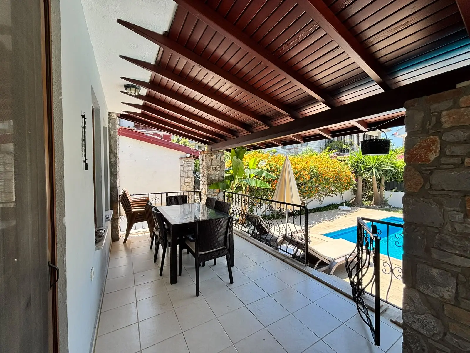 Zuleyha new 20