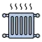 Central Heating